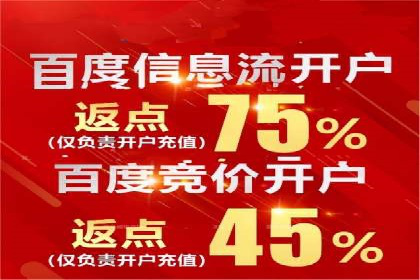 朋友圈信息流：如何打造高效社交圈案例分析